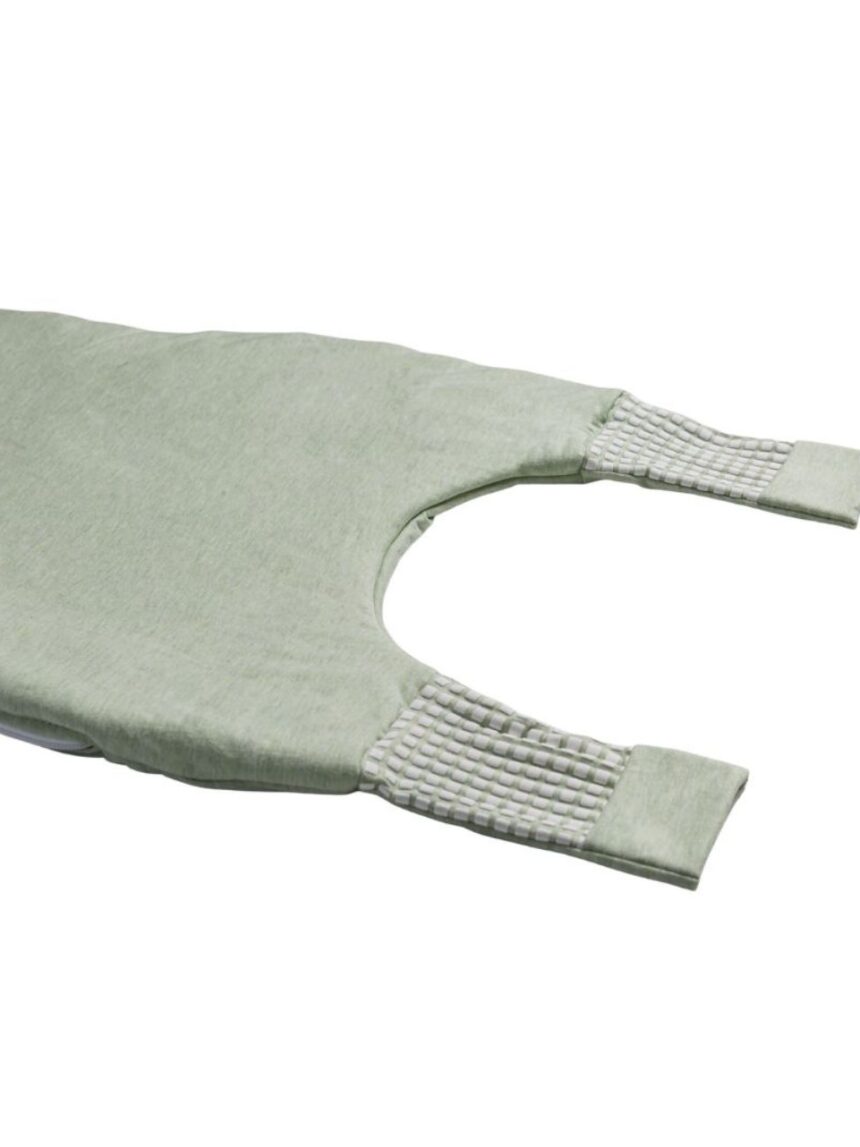 Tender υπνόσακος χειμερινός flex 2.5 tog marle μέντα 27522 - Tender