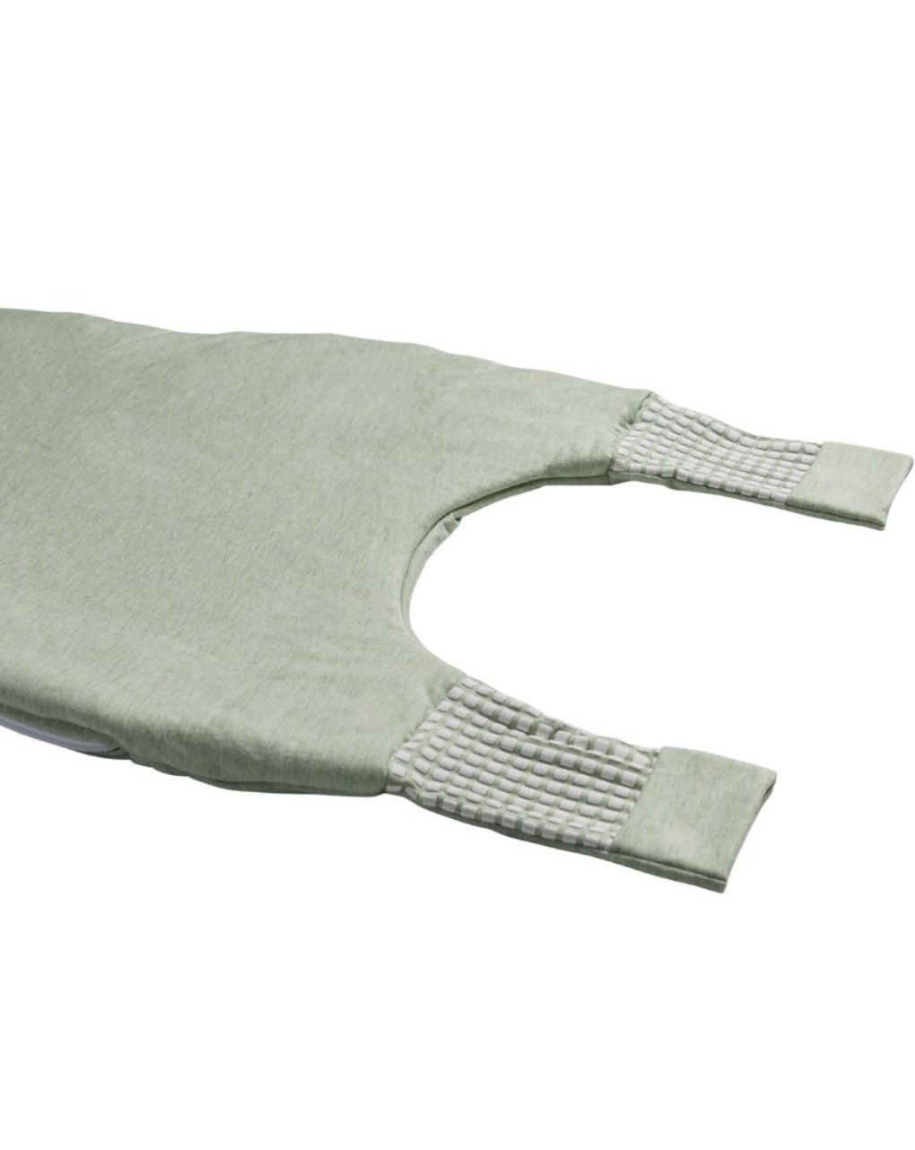 Tender υπνόσακος χειμερινός flex 2.5 tog marle μέντα 27522 - Tender