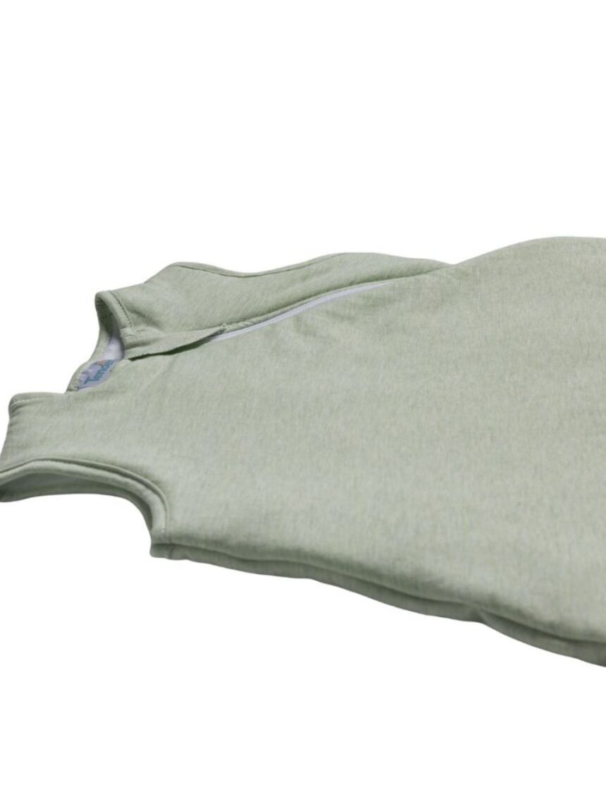 Tender υπνόσακος χειμερινός marble 2.5 tog marle μέντα 27512 - Tender