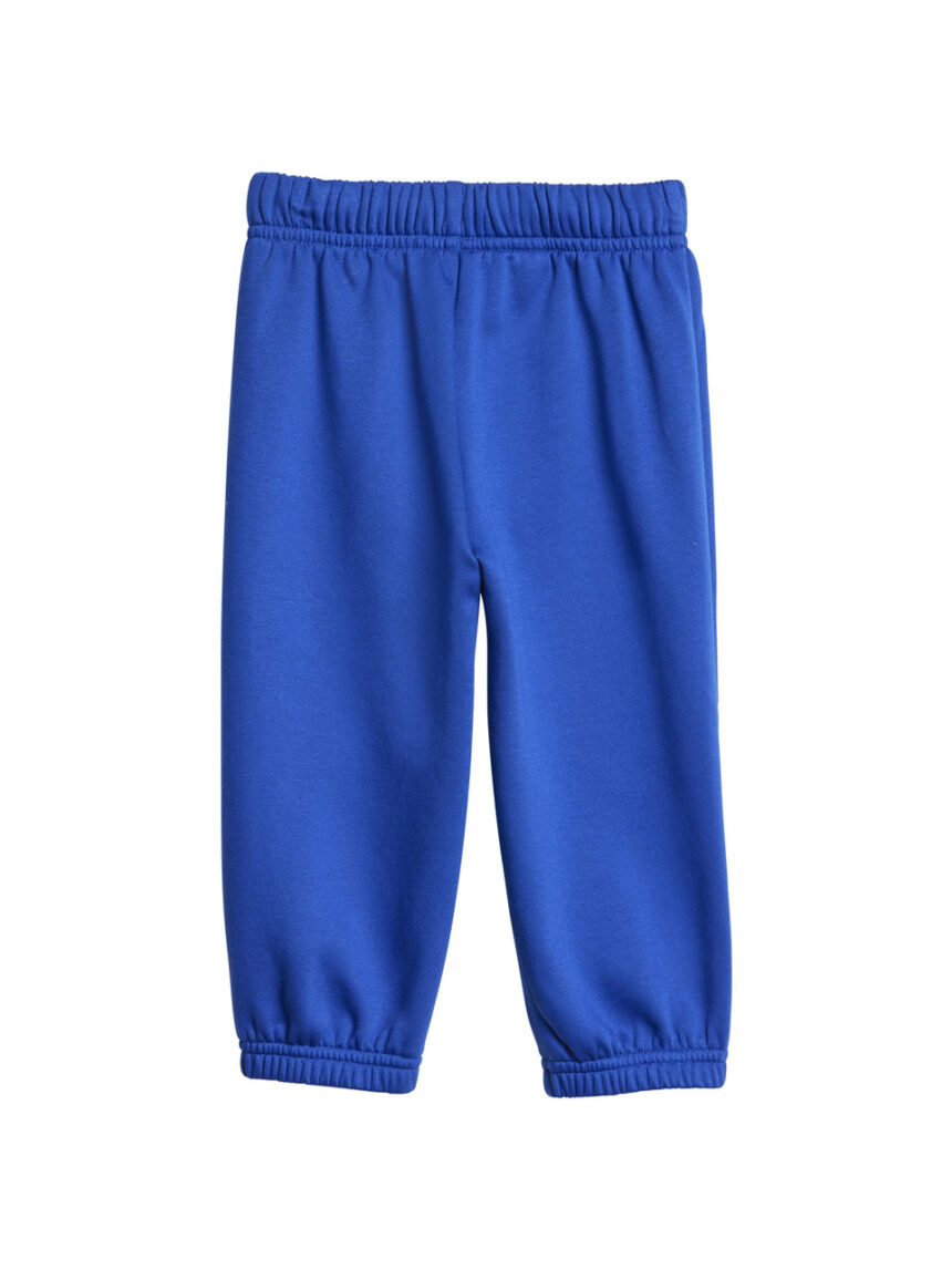 Adidas αθλητικό σετ jc9643 για αγόρι - Adidas