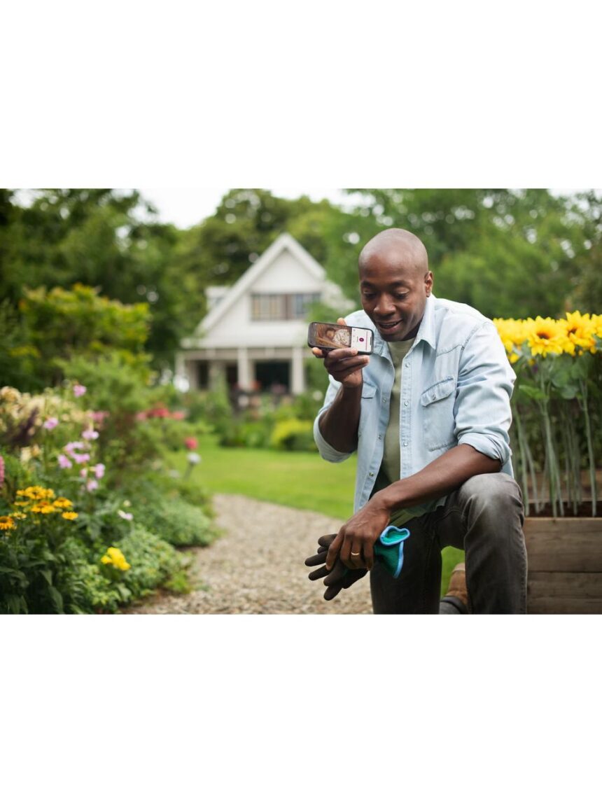 Philips avent connected ενδοεπικοινωνία με hd κάμερα 4.3'' scd953/26 - Philips Avent