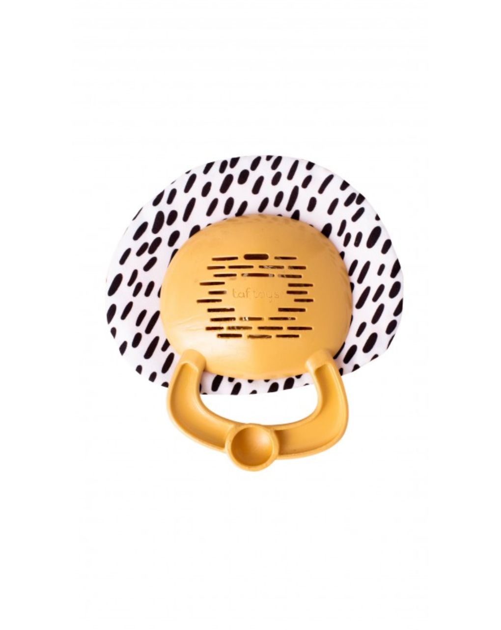 Taf toys harry lion cymbals κουδουνίστρα t-12845 - Taf-toys