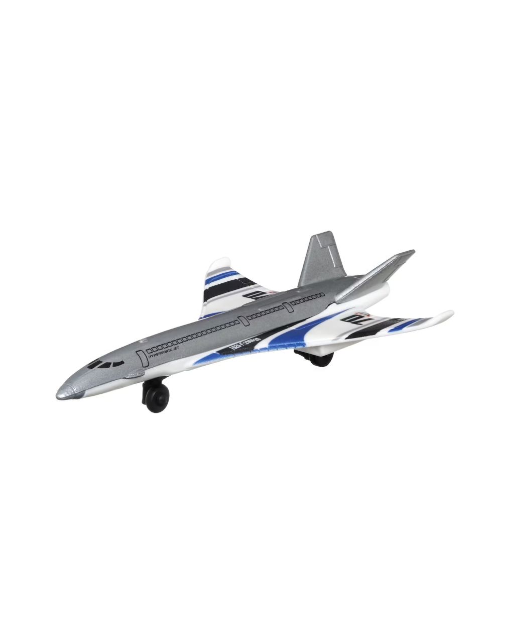 Mattel matchbox αεροπλανάκια με ματ hht34 (25 σχέδια) - Mattel