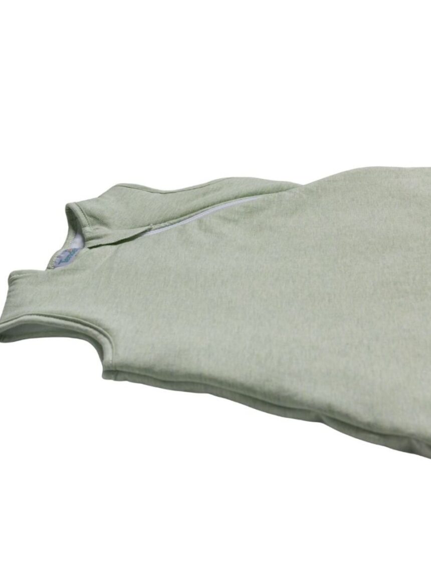 Tender υπνόσακος χειμερινός flex 2.5 tog marle μέντα 27522 - Tender