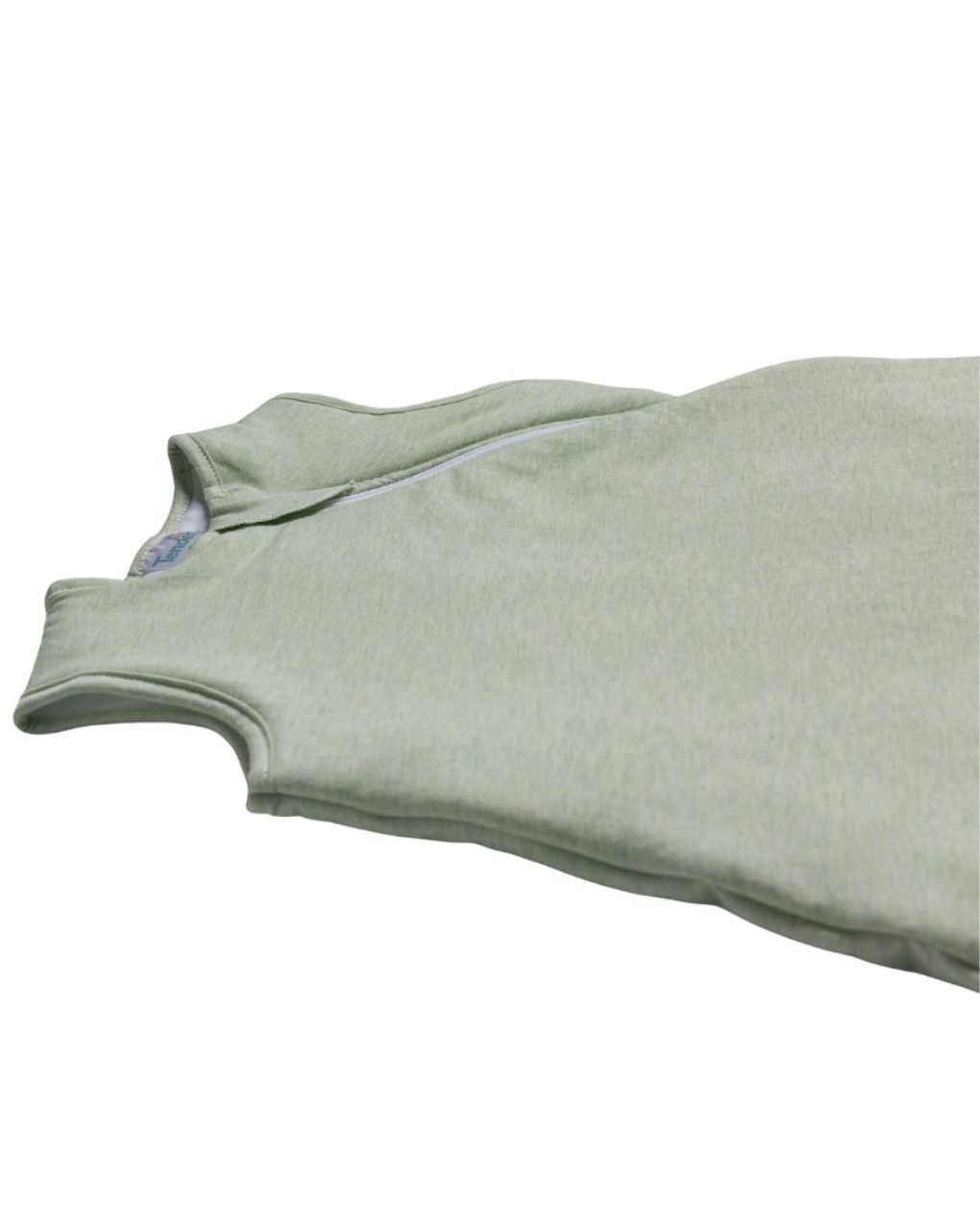 Tender υπνόσακος χειμερινός flex 2.5 tog marle μέντα 27522 - Tender