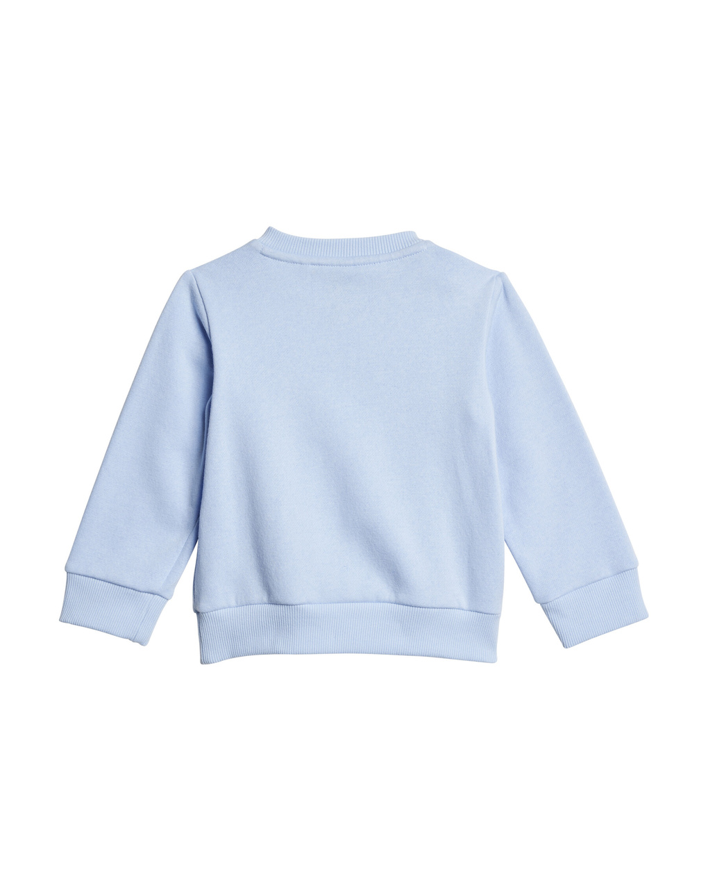 Adidas αθλητικό σετ jc9643 για αγόρι - Adidas