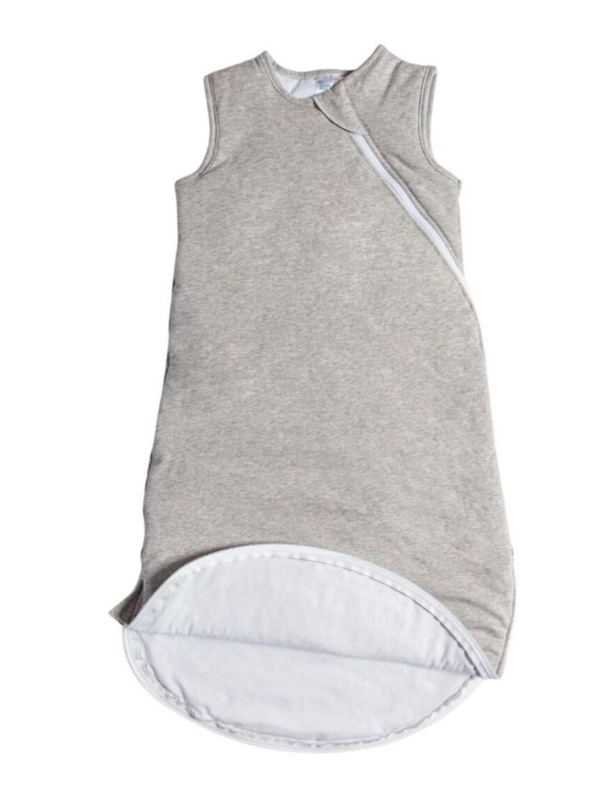 Tender υπνόσακος χειμερινός marble 2.5 tog marle γκρι 27511 - Tender