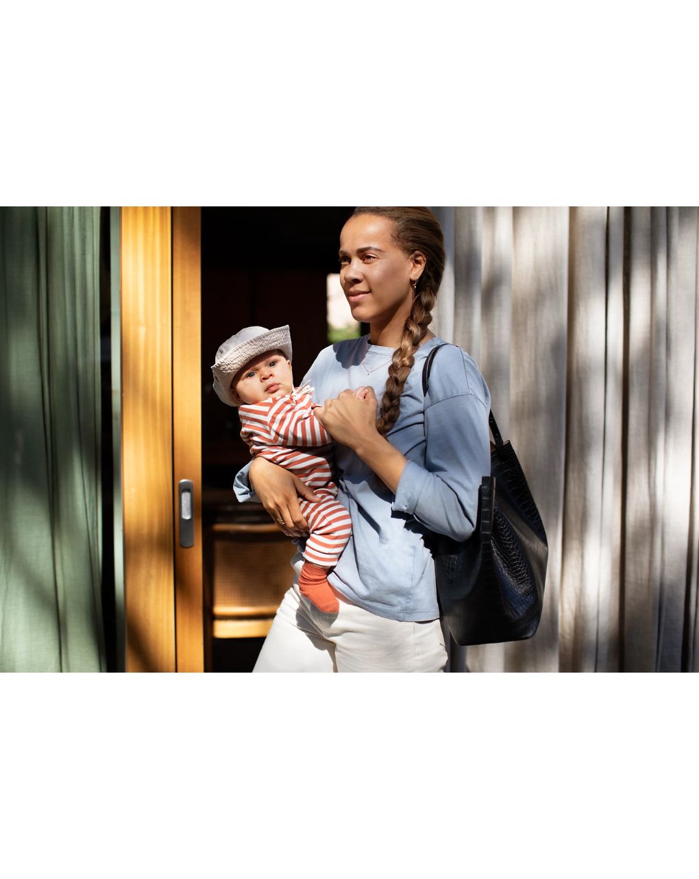 Philips avent πλαστικό μπιμπερό natural response με airfree valve 260ml 1m+ αστέρια και αρκουδάκι scy673/82 - Philips Avent