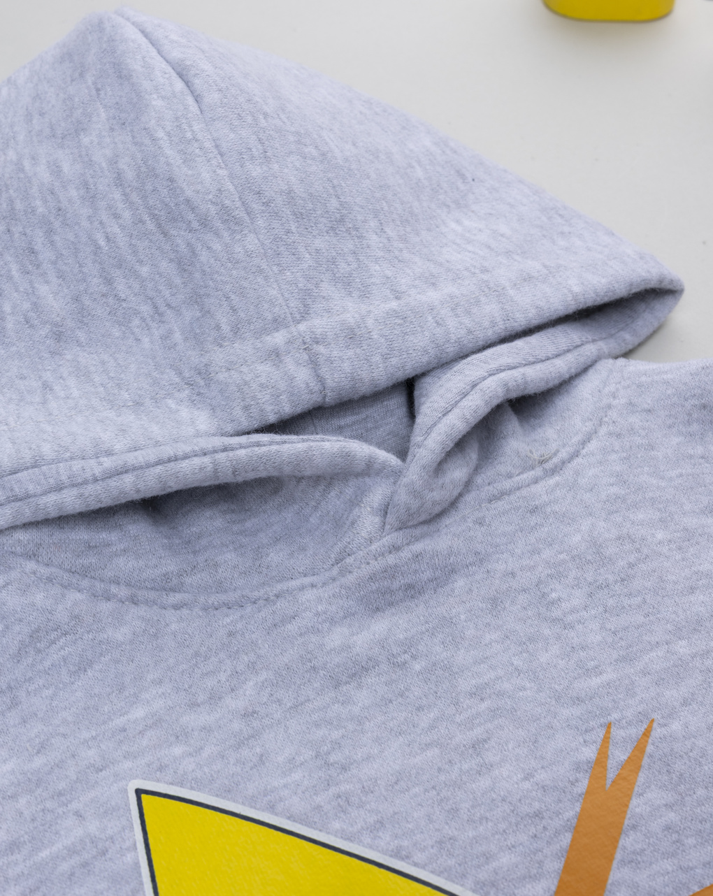 παιδικό σετ φούτερ και φόρμα pokémon για αγόρι - Prénatal