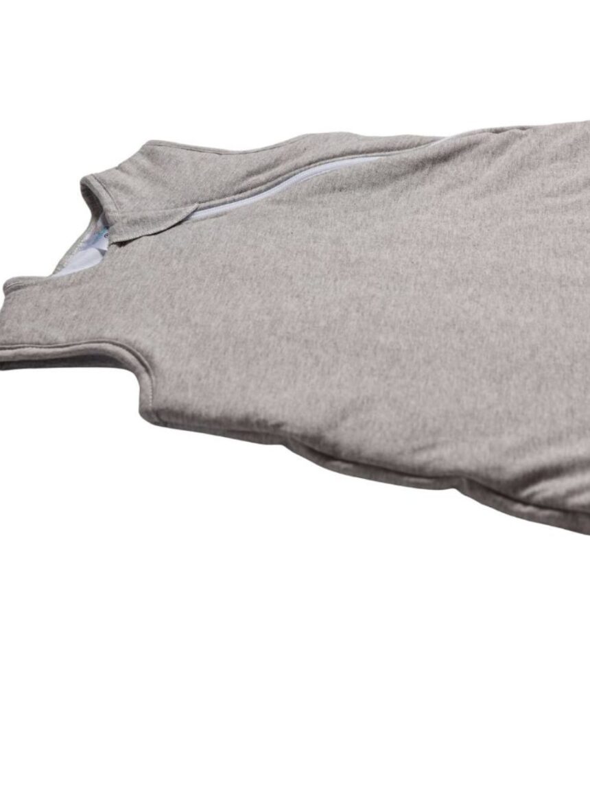 Tender υπνόσακος χειμερινός marble 2.5 tog marle γκρι 27511 - Tender