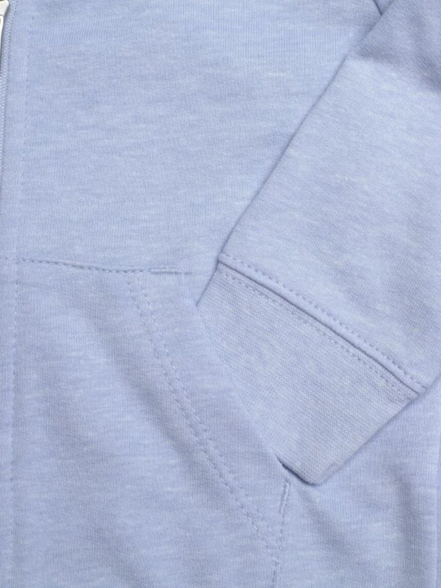 Nike αθλητικό σετ 56l940-bg6 για αγόρι - Nike