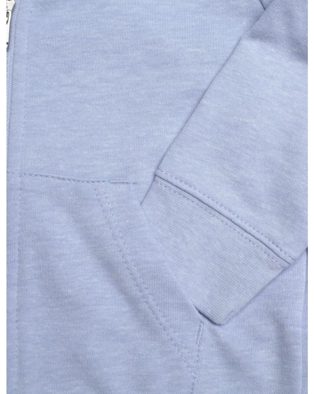 Nike αθλητικό σετ 56l940-bg6 για αγόρι - Nike