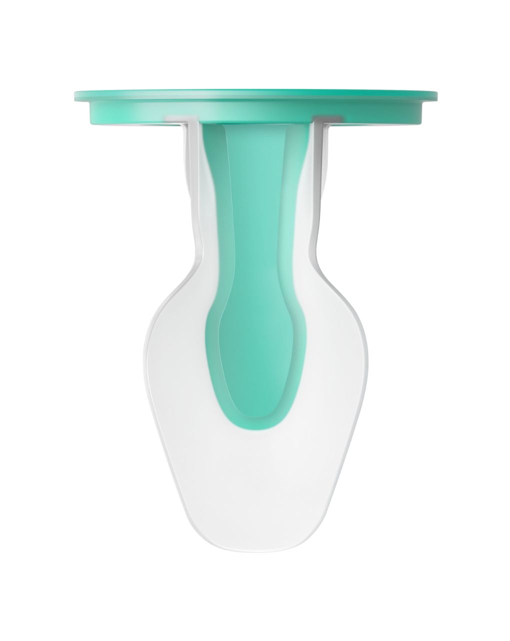 Philips avent πλαστικό μπιμπερό natural response με airfree valve 260ml 1m+ αστέρια και αρκουδάκι scy673/82 - Philips Avent