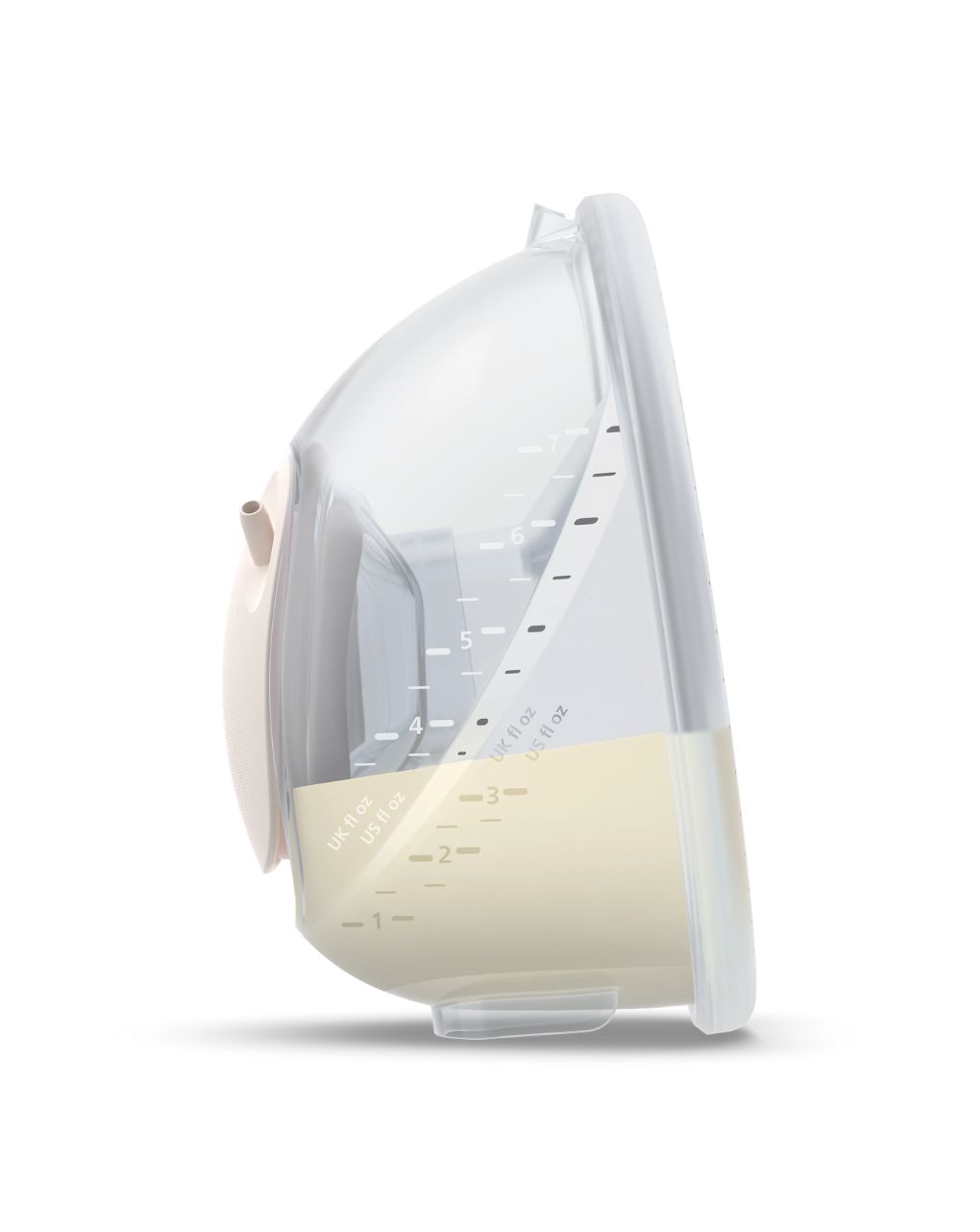 Philips avent hands-free διπλό ηλεκτρικό θήλαστρο scf532/11 - Philips Avent