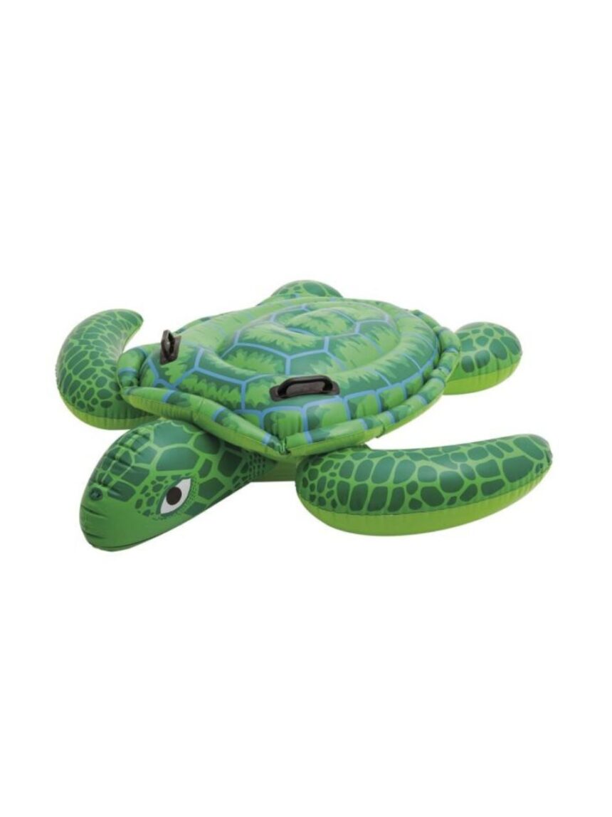 Intex παιδικό φουσκωτό ride on θαλάσσης 150cm 56524 - Intex