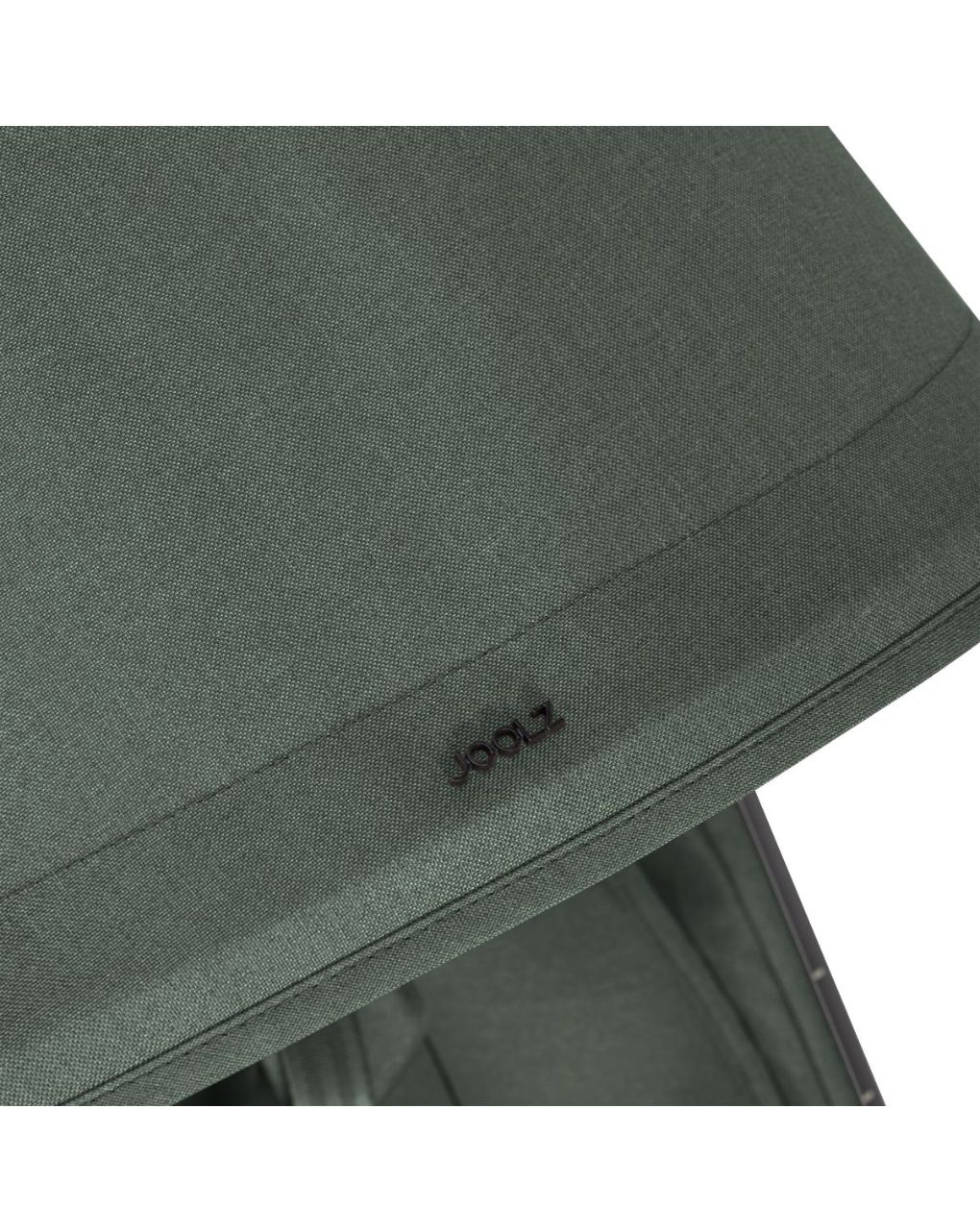 Joolz ελαφρύ καρότσι aer2 forest green δώρο μπάρα προστασίας και ποτηροθήκη 320441 - Joolz