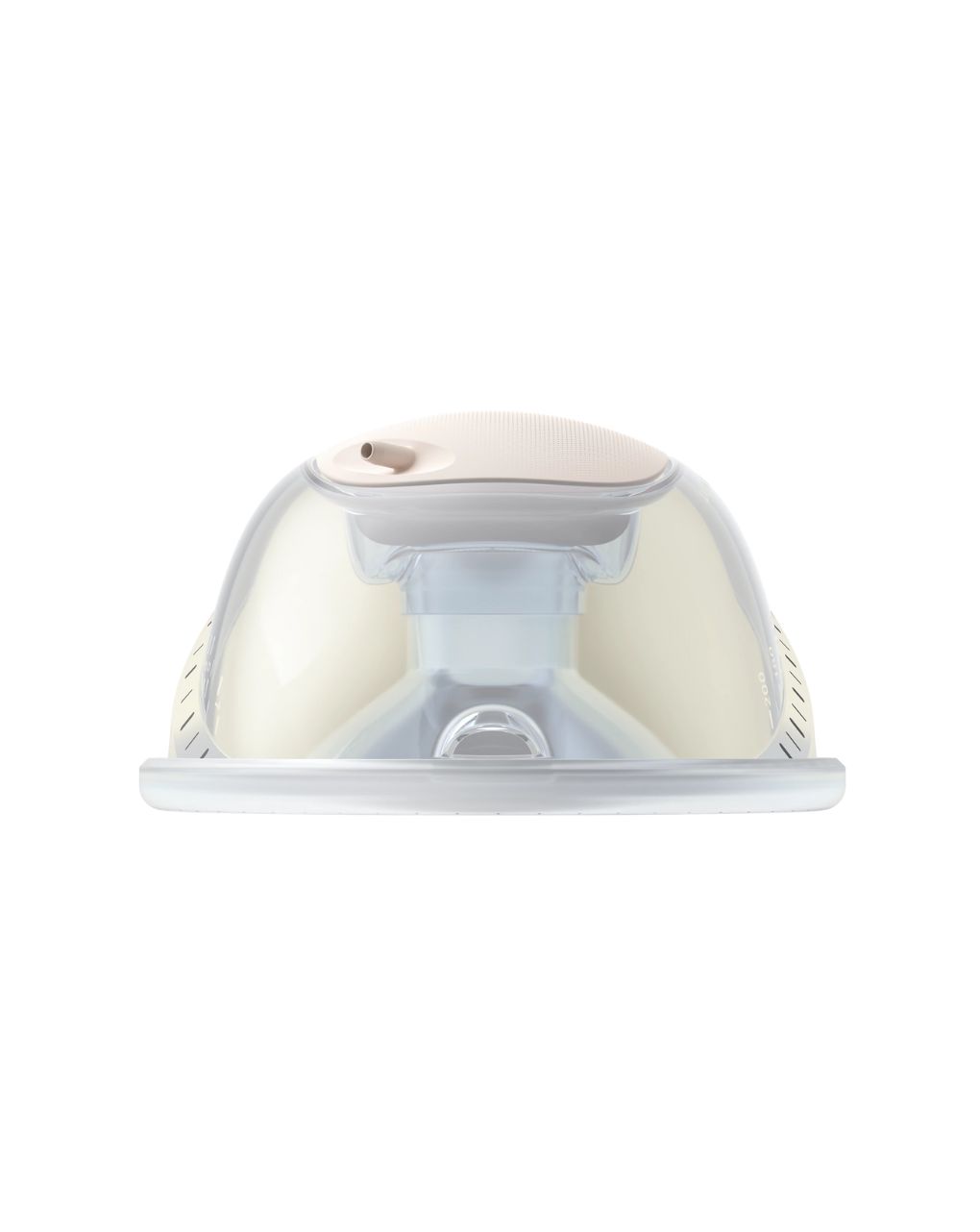 Philips avent σετ κύπελλα συλλογής 2τμχ για hands-free scf439/01 - Philips Avent