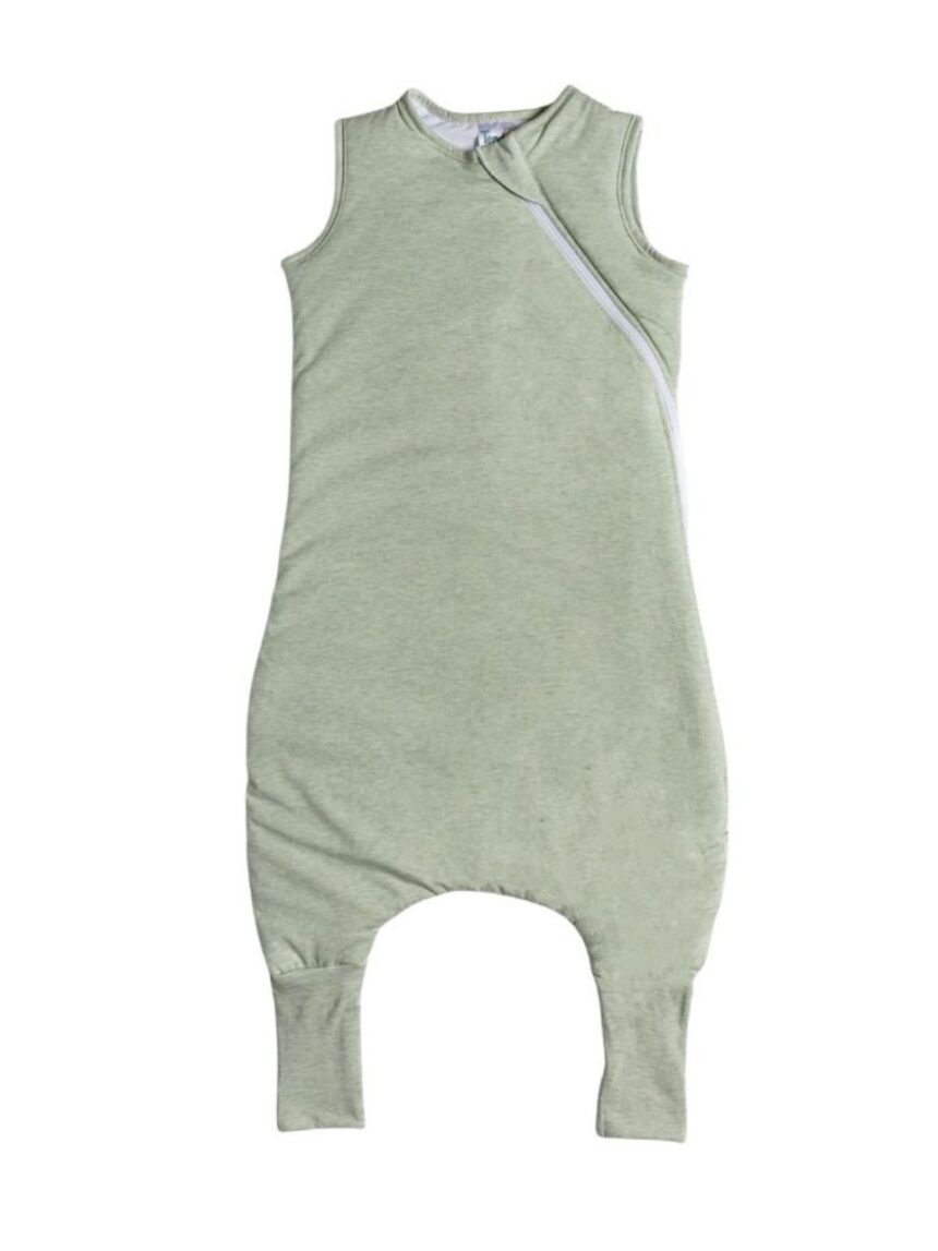 Tender υπνόσακος χειμερινός flex 2.5 tog marle μέντα 27522 - Tender