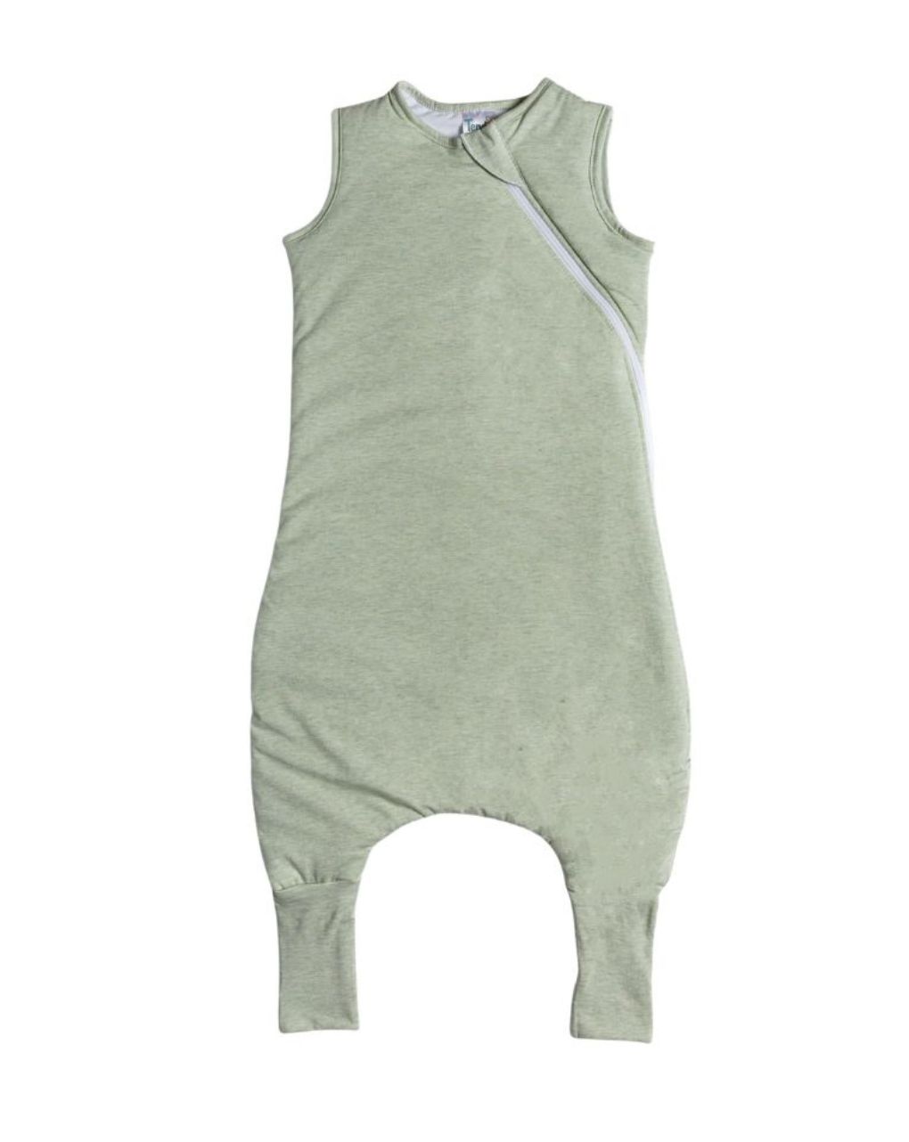 Tender υπνόσακος χειμερινός flex 2.5 tog marle μέντα 27522