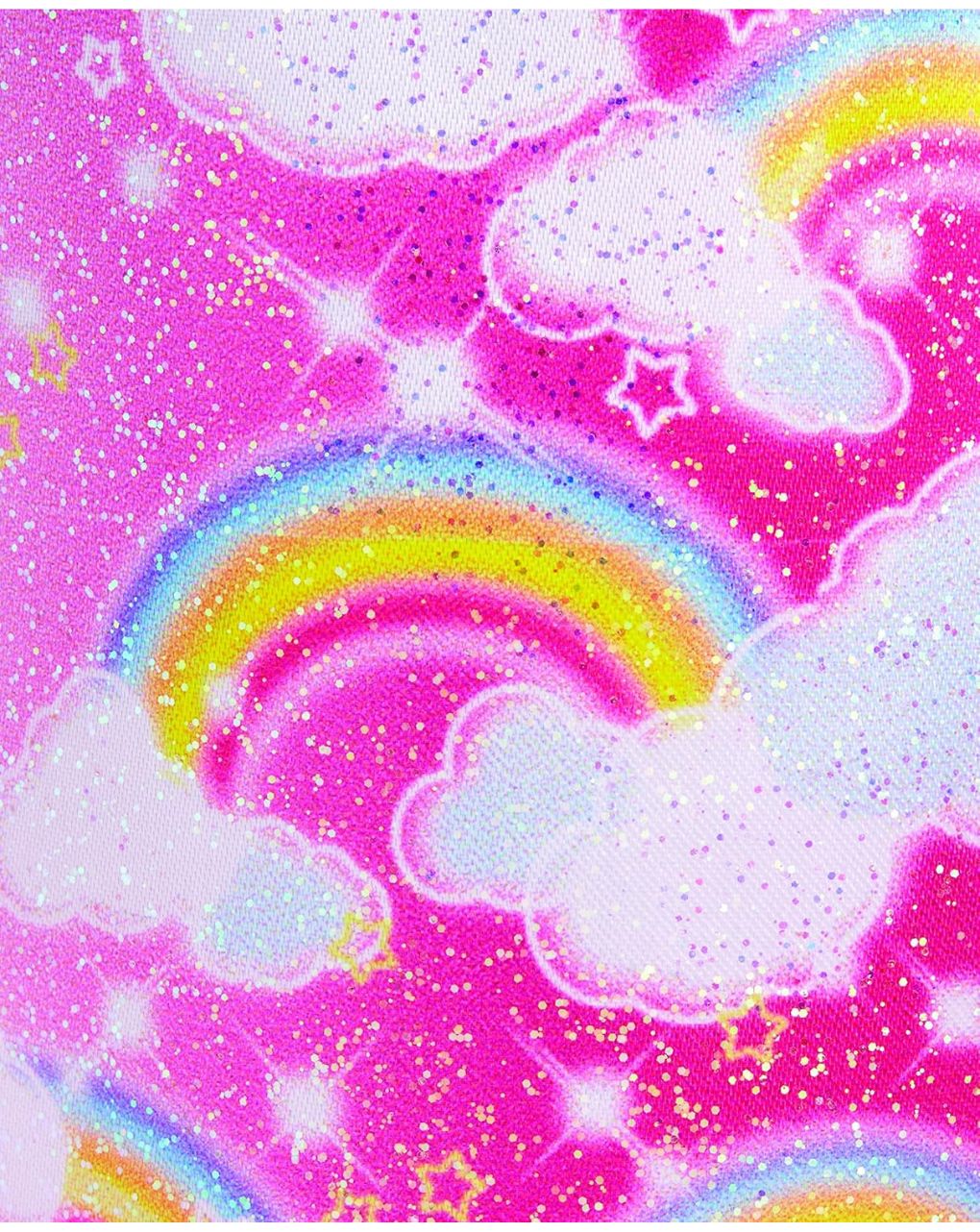 Mattel barbie dreamtopia rainbow πριγκίπισσα κούκλα fjc94 (4 σχέδια) - BARBIE