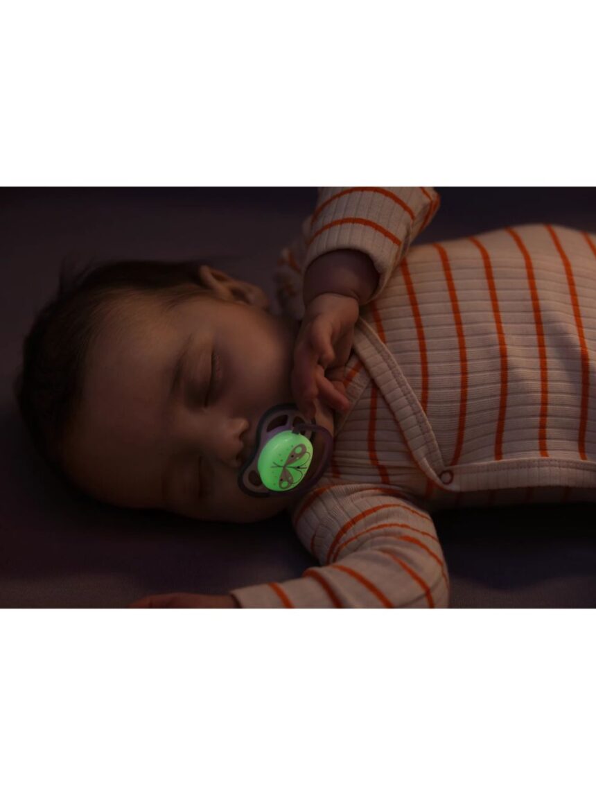 Philips avent premium συνδεδεμένη συσκευή ενδοεπικοινωνίας scd971/26 - Philips Avent