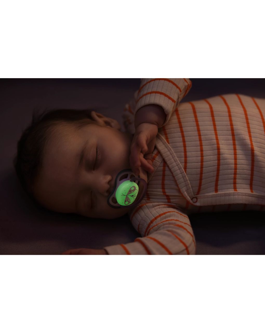 Philips avent premium συνδεδεμένη συσκευή ενδοεπικοινωνίας scd971/26 - Philips Avent