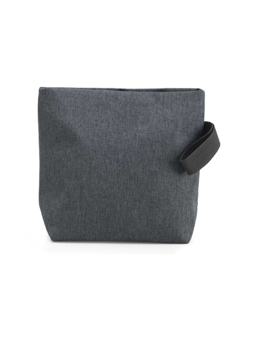 Philips avent premium συνδεδεμένη συσκευή ενδοεπικοινωνίας scd971/26 - Philips Avent