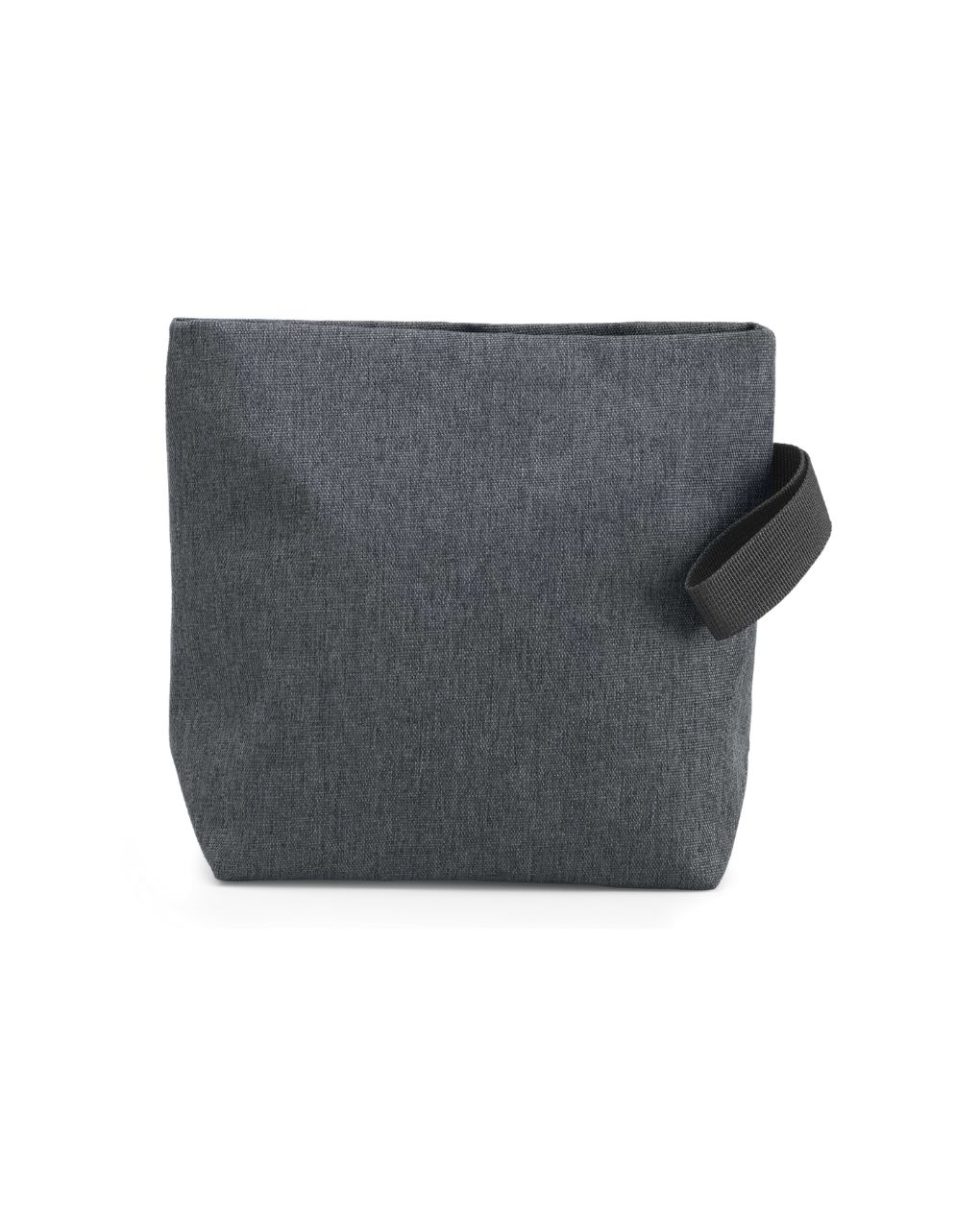 Philips avent premium συνδεδεμένη συσκευή ενδοεπικοινωνίας scd971/26 - Philips Avent