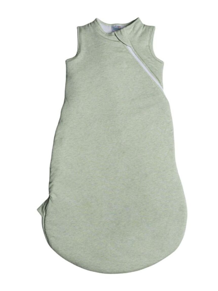 Tender υπνόσακος χειμερινός marble 2.5 tog marle μέντα 27512 - Tender