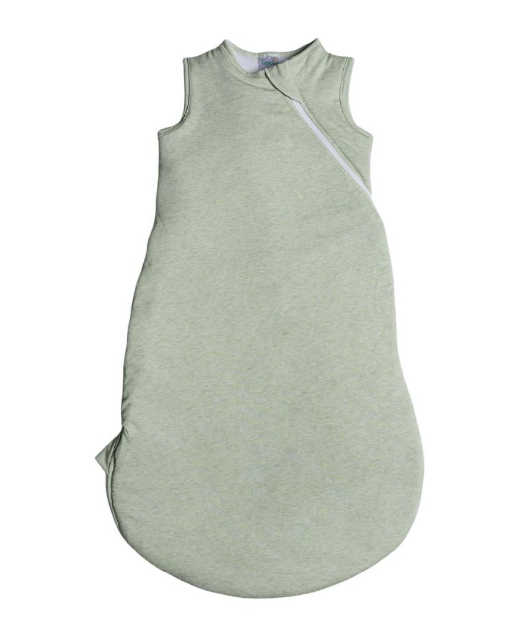 Tender υπνόσακος χειμερινός marble 2.5 tog marle μέντα 27512