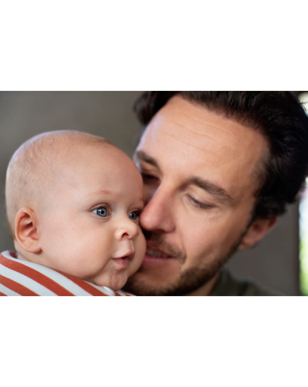 Philips avent πλαστικό μπιμπερό natural response με airfree valve 260ml 1m+ αστέρια και αρκουδάκι scy673/82 - Philips Avent