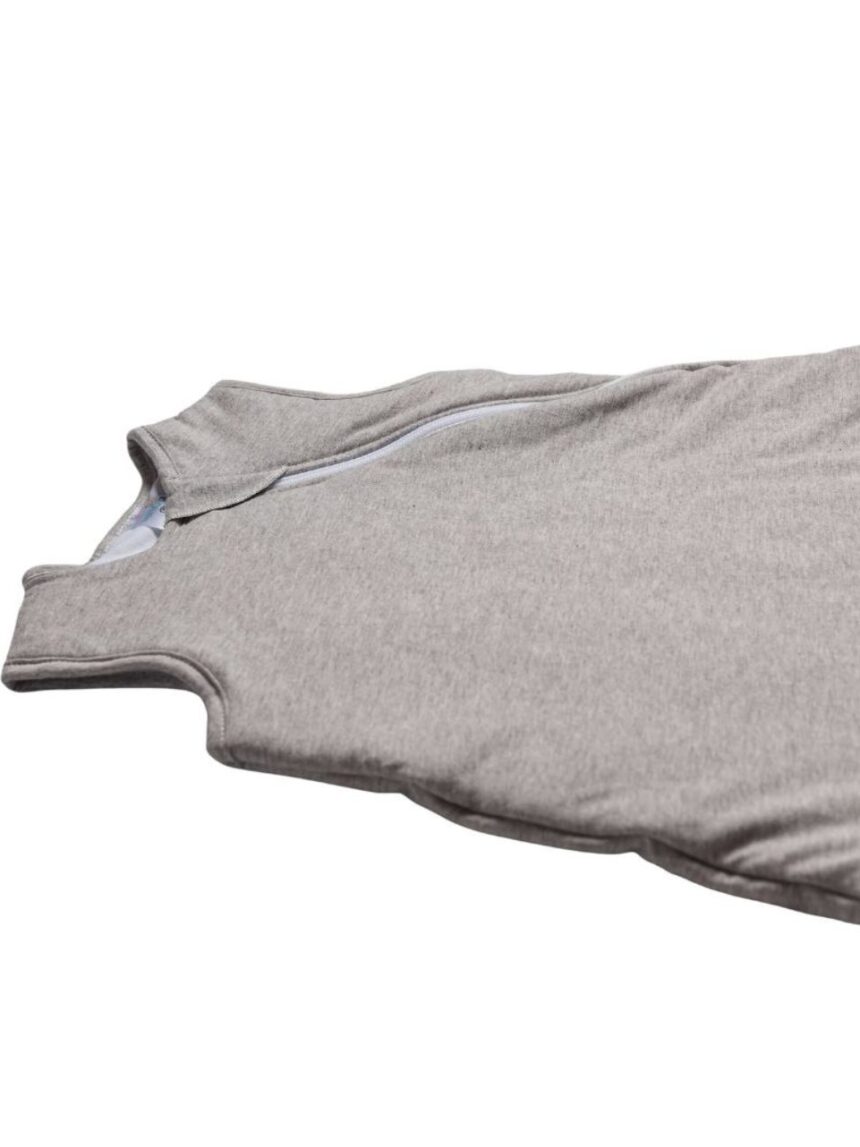 Tender υπνόσακος χειμερινός flex 2.5 tog marle γκρι 27521 - Tender