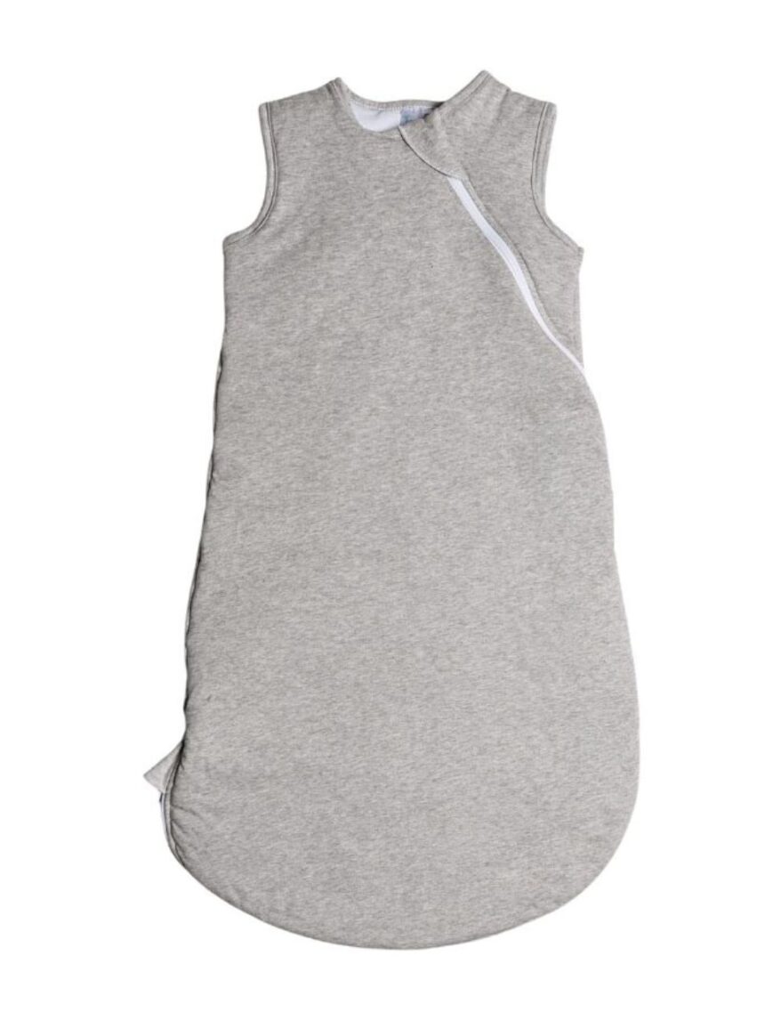 Tender υπνόσακος χειμερινός marble 2.5 tog marle γκρι 27511 - Tender