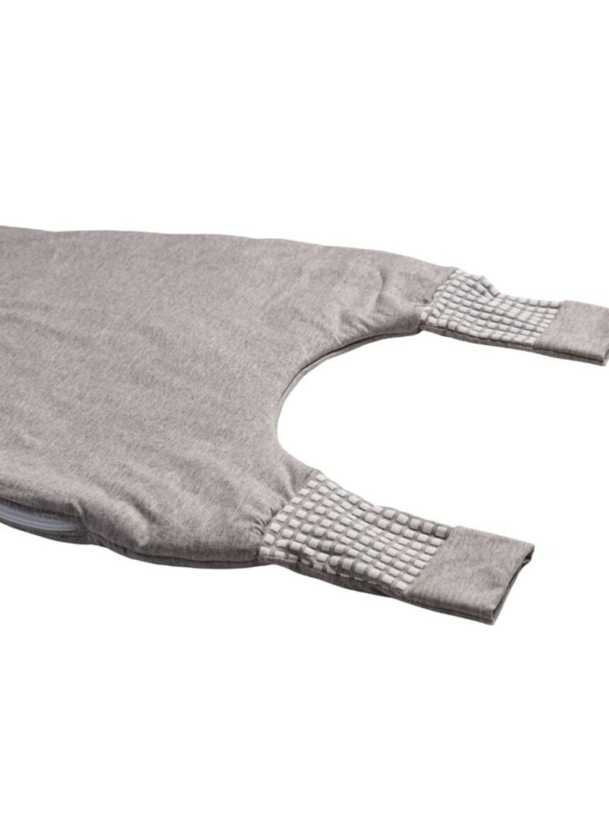 Tender υπνόσακος χειμερινός flex 2.5 tog marle γκρι 27521 - Tender