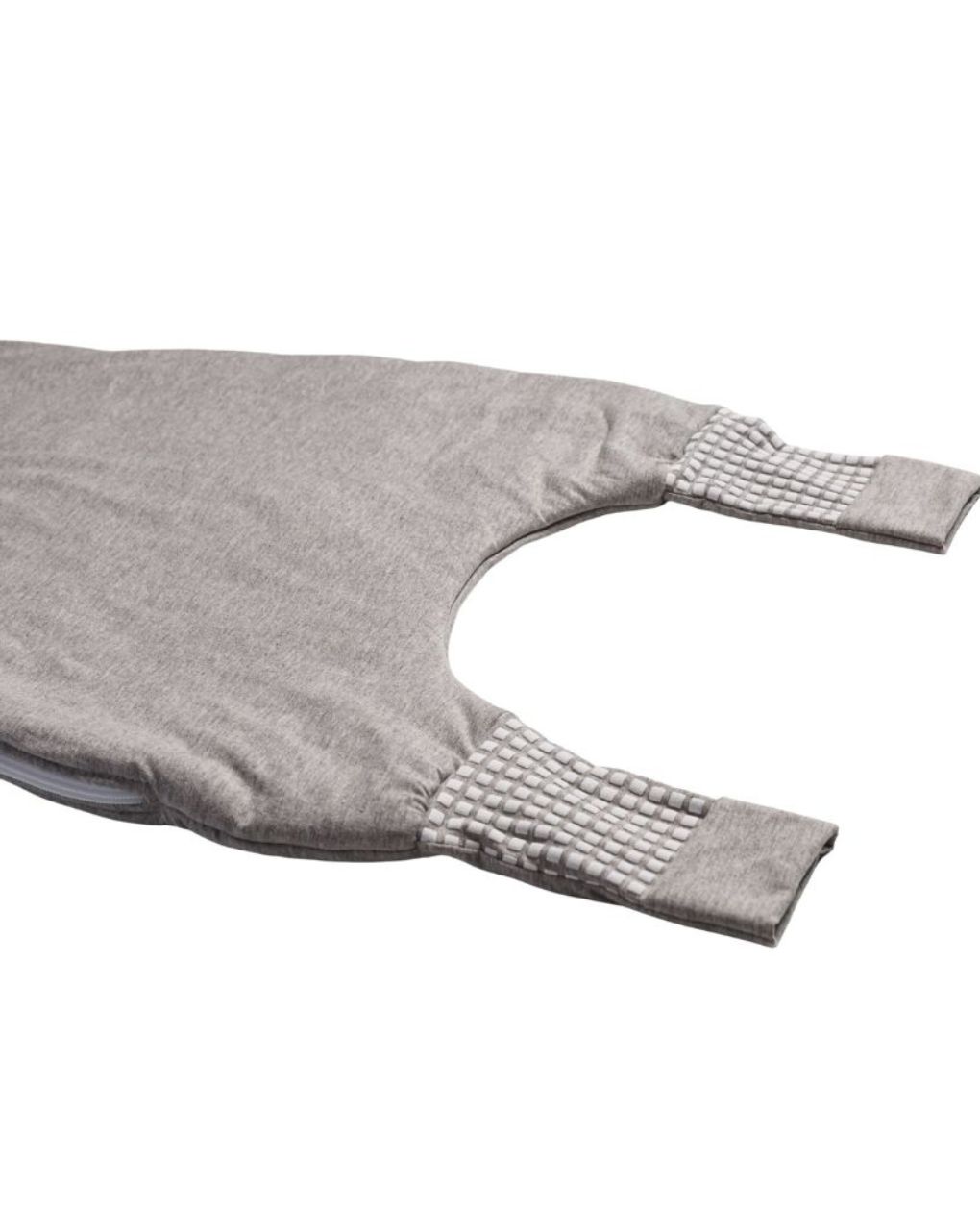 Tender υπνόσακος χειμερινός flex 2.5 tog marle γκρι 27521 - Tender