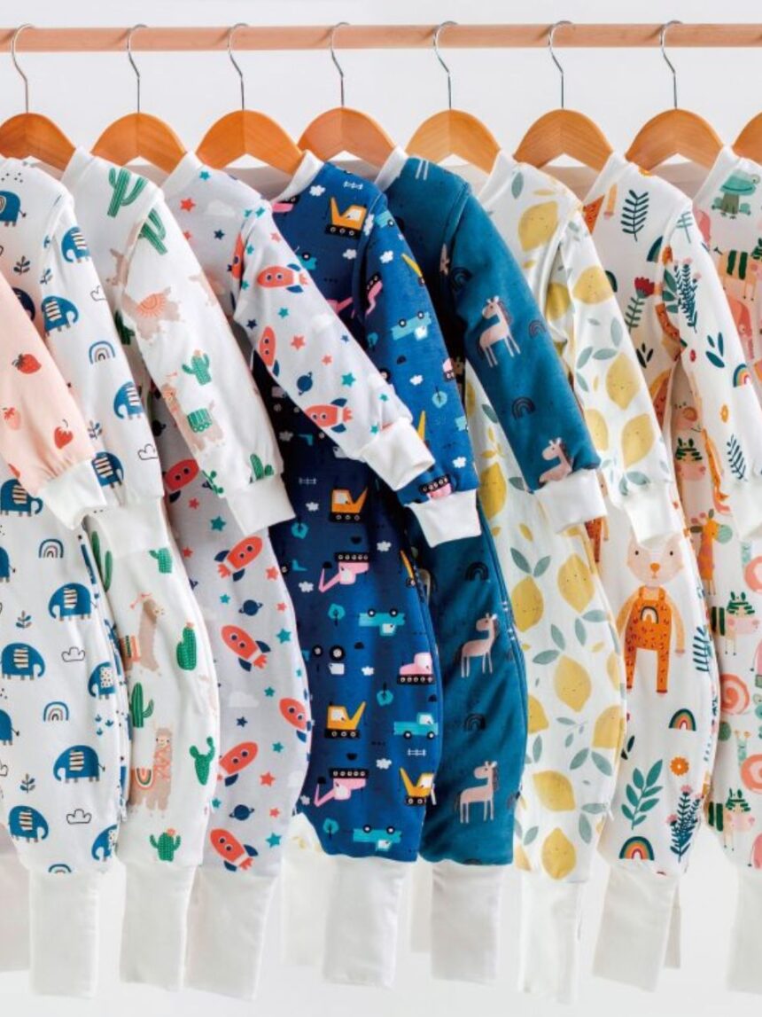 Abo χειμερινός υπνόσακος flexy trucks 2.5 tog 31111825 - ABO