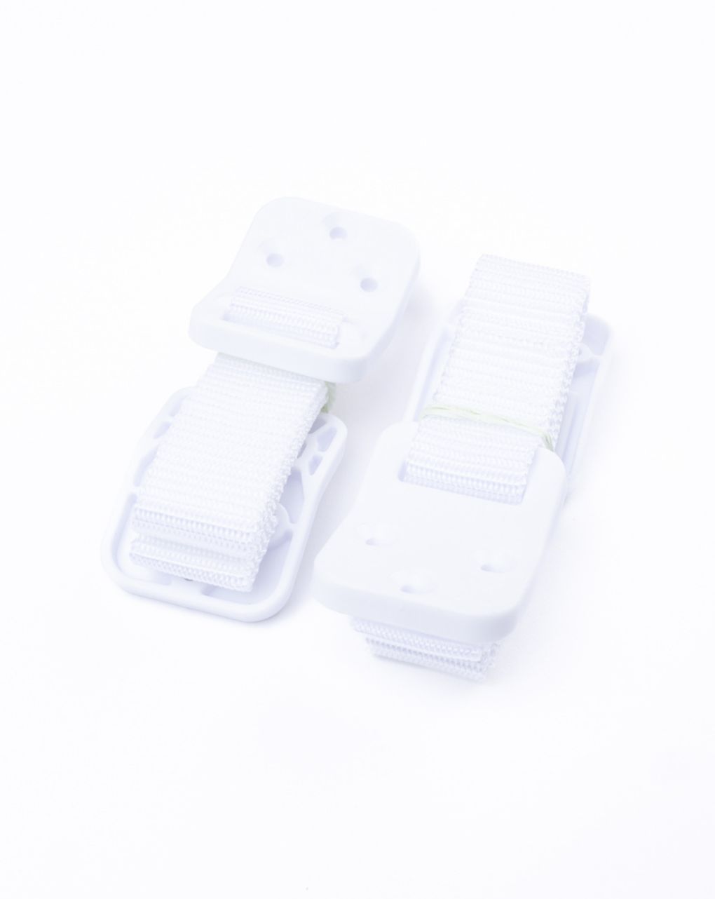 Giordani σετ 2 ρυθμιζόμενοι ιμάντες αντιολίσθησης για έπιπλα - Giordani