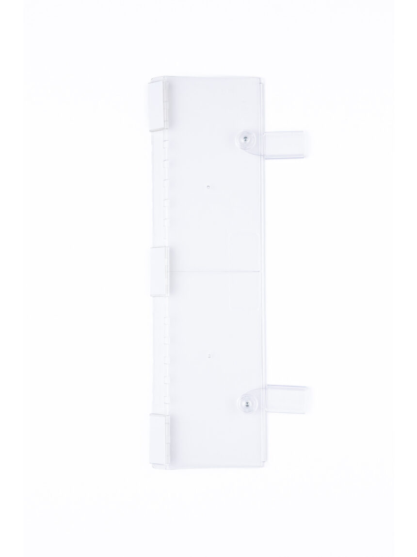 Giordani ρυθμιζόμενη μπάρα ασφαλείας για κουζίνα - Giordani