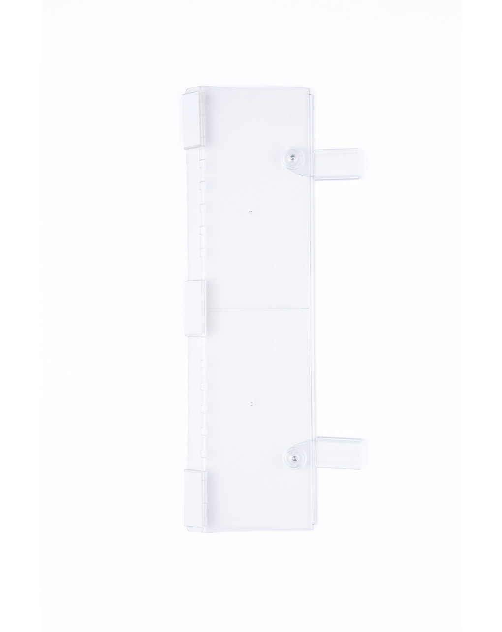 Giordani ρυθμιζόμενη μπάρα ασφαλείας για κουζίνα - Giordani