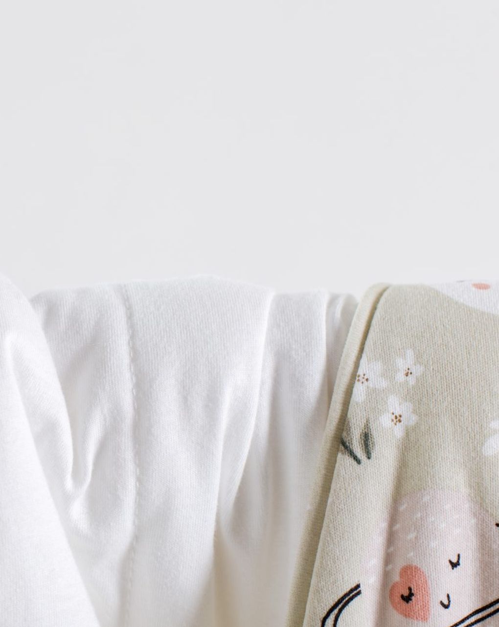 Abo χειμερινός υπνόσακος flexy mon & cloud 2.5 tog 31111125 - ABO