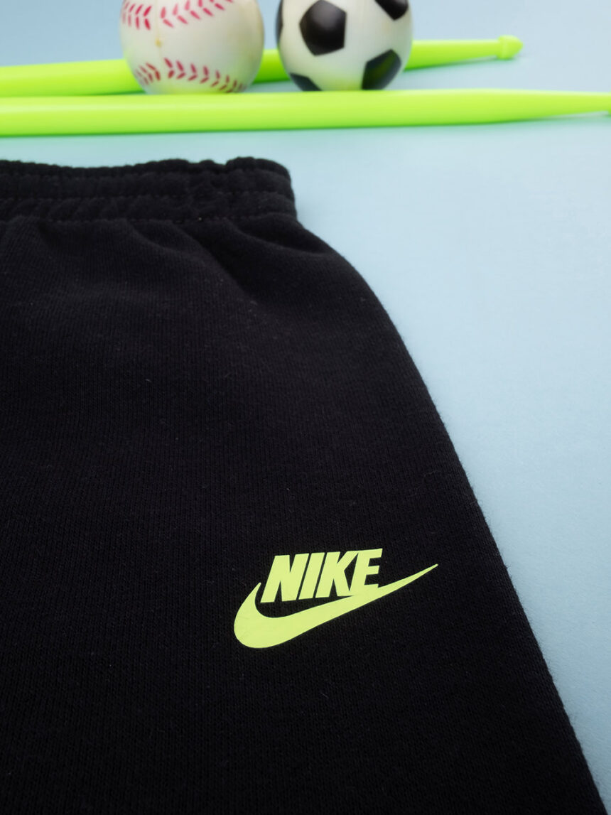 Nike αθλητικό σετ 66h979-023 για αγόρι - Nike