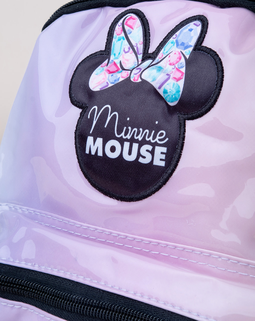 σακίδιο πλάτης minnie για κορίτσι - Prénatal