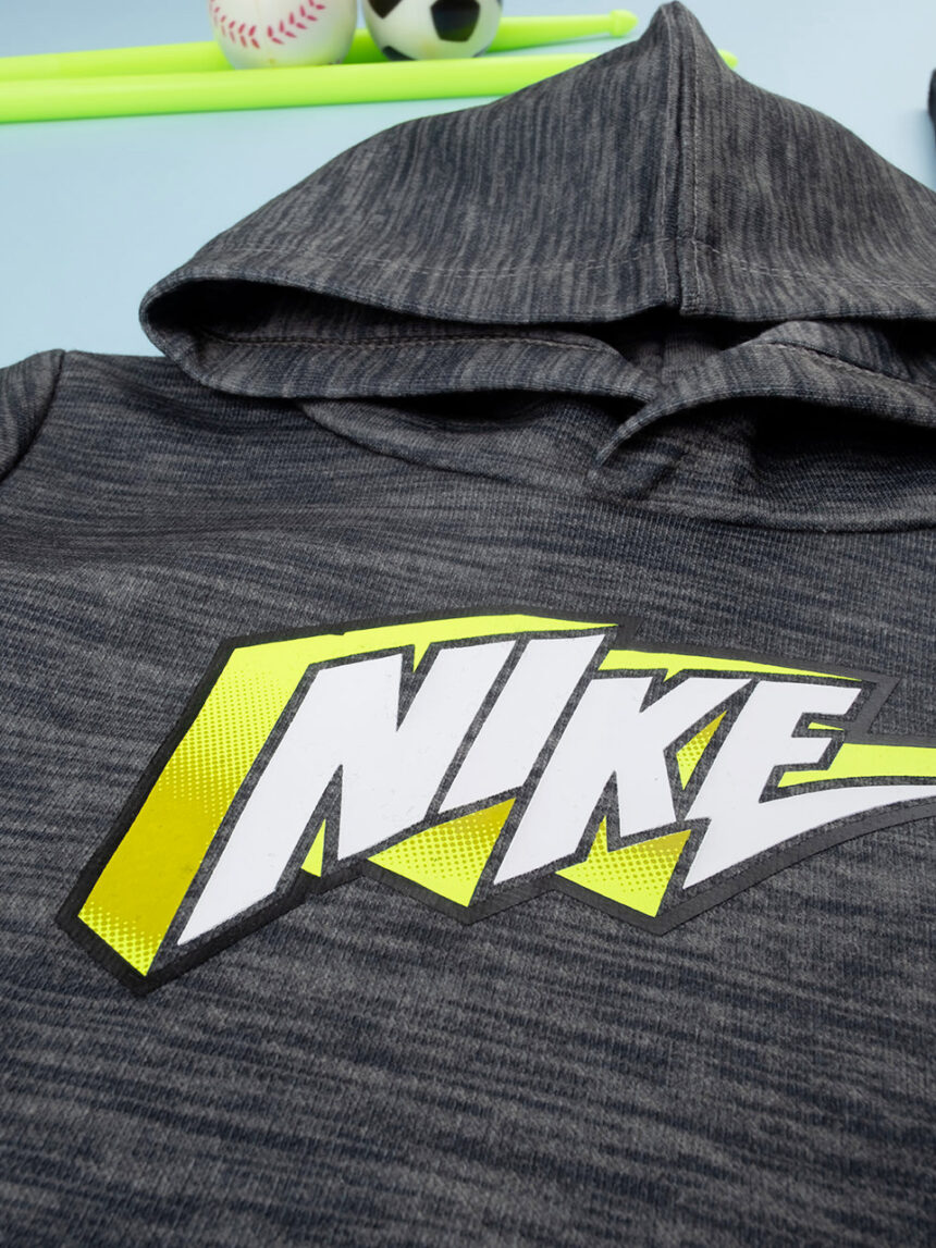 Nike αθλητικό σετ 66h979-023 για αγόρι - Nike