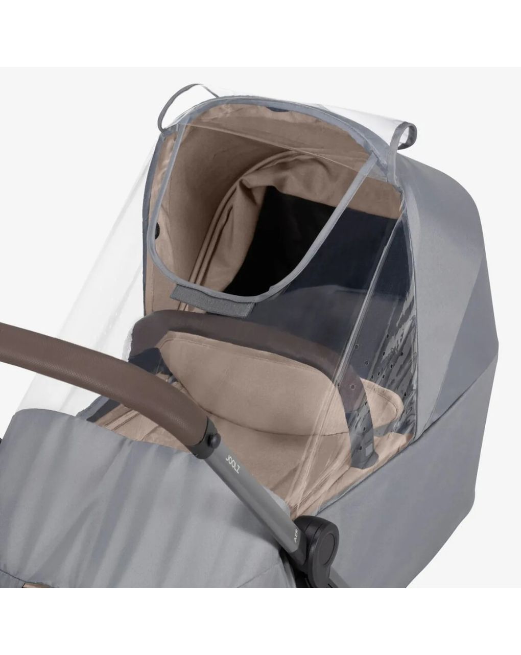 Joolz aer+ / aer² αδιάβροχο για πορτ-μπεμπέ 320407 - Joolz