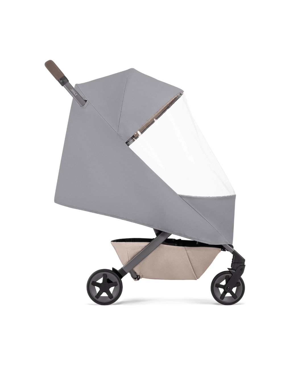 Joolz αδιάβροχο κάλυμμα για καρότσια aer+ / aer² 320402 - Joolz