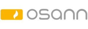 Osann