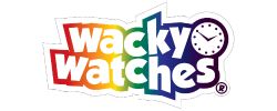 Wacky Watches