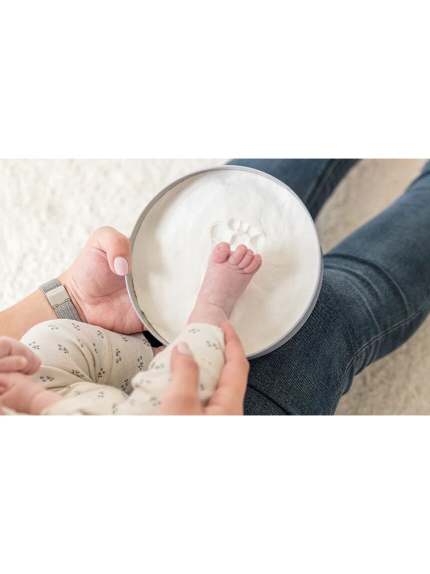 Tiny love κουτί μνήμης magic box round - Tiny Love