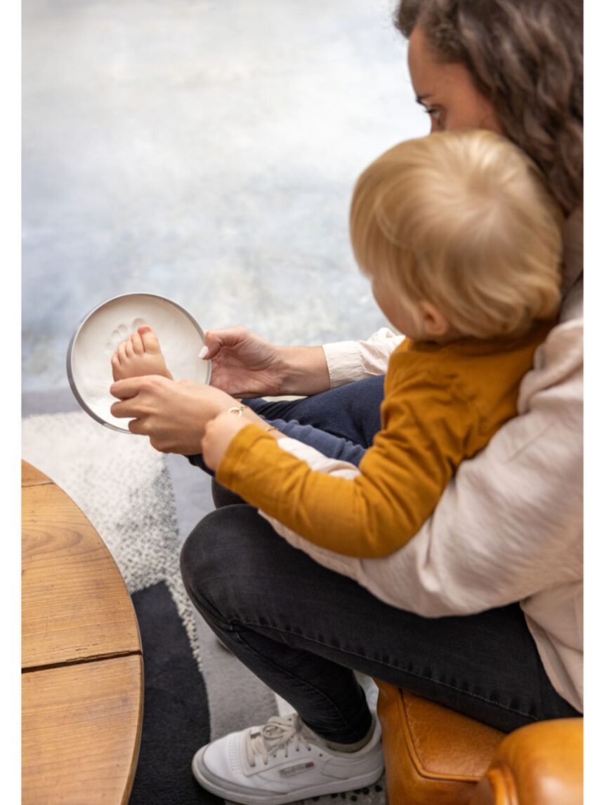 Tiny love κουτί μνήμης magic box round - Tiny Love