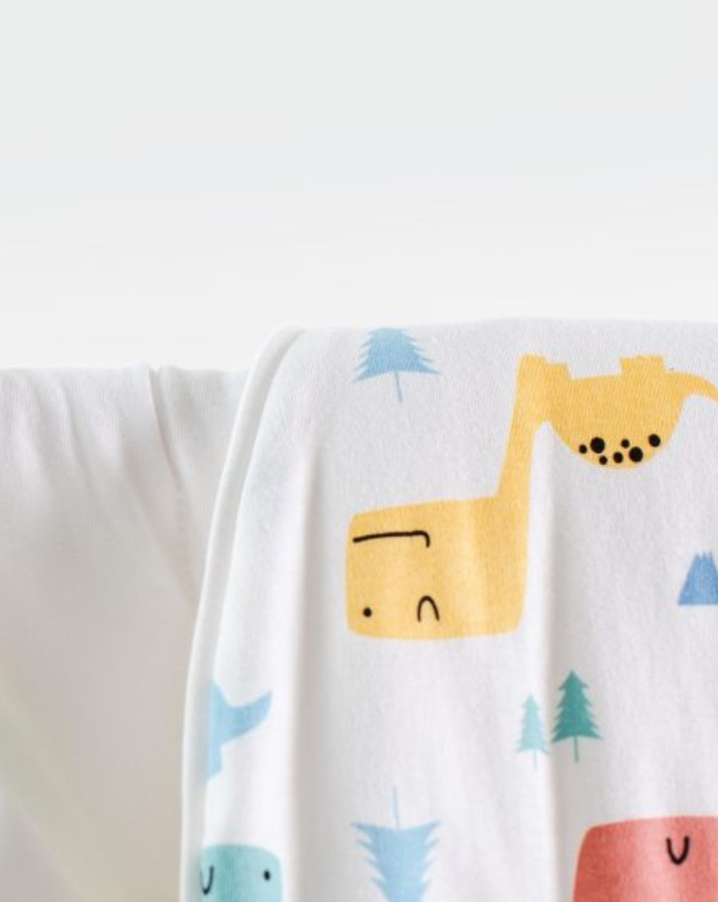 Abo χειμερινός υπνόσακος flexy dino 2.5 tog 31110425 - ABO